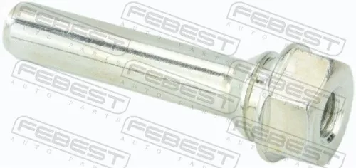 Guide Bolt, brake caliper