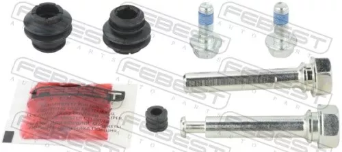 Guide Sleeve Kit, brake caliper