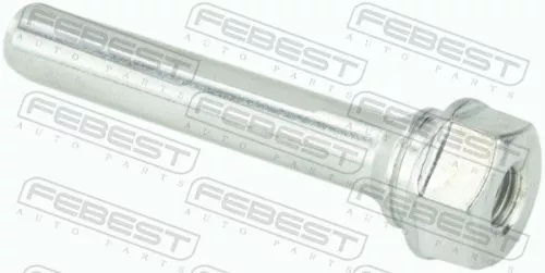 Guide Bolt, brake caliper