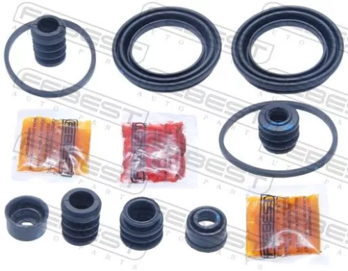 Repair Kit, brake caliper