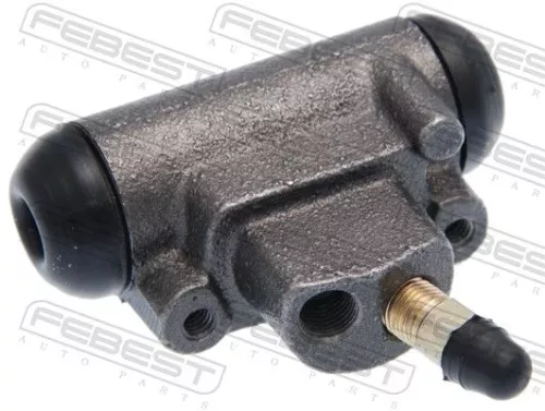 Wheel Brake Cylinder