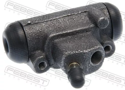 Wheel Brake Cylinder