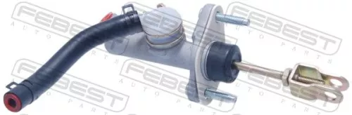 Master Cylinder, clutch