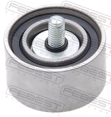Deflection Pulley/Guide Pulley, timing belt