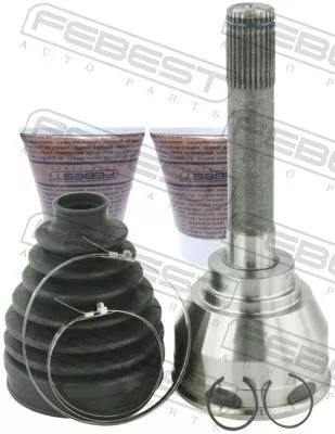 Joint Kit, drive shaft