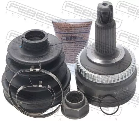 Joint Kit, drive shaft