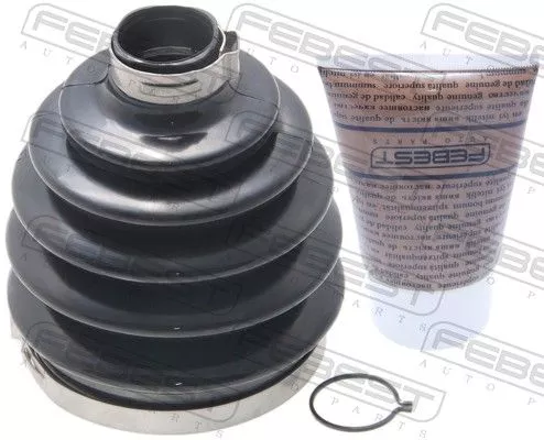 Bellow Kit, drive shaft