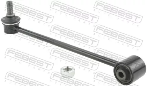 Link/Coupling Rod, stabiliser bar