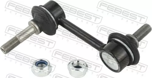 Link/Coupling Rod, stabiliser bar