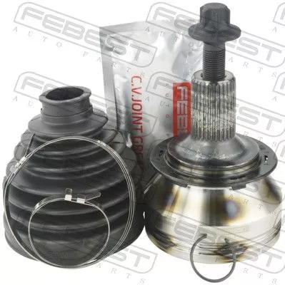 Joint Kit, drive shaft