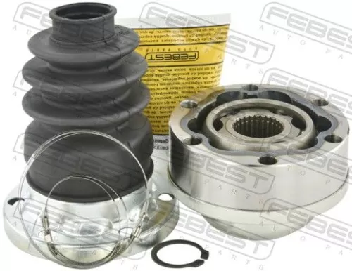 Joint Kit, drive shaft