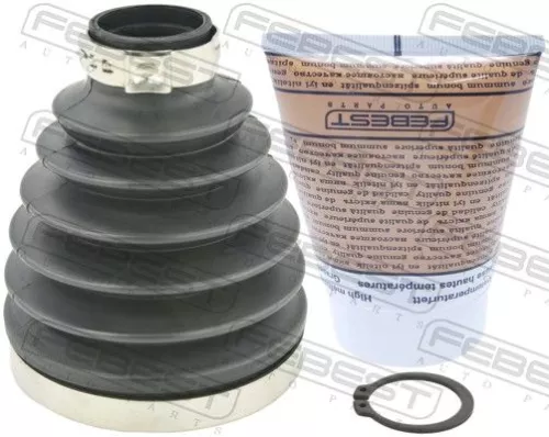 Bellow Kit, drive shaft