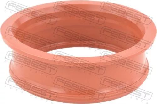 Seal Ring, charge air hose