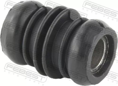 Hose, transmission oil cooler