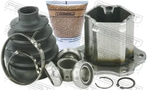 Joint Kit, drive shaft