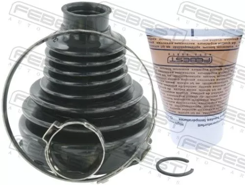 Bellow Kit, drive shaft