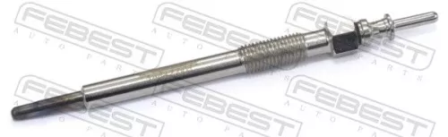 Glow Plug
