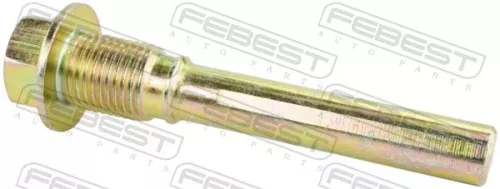 Guide Bolt, brake caliper