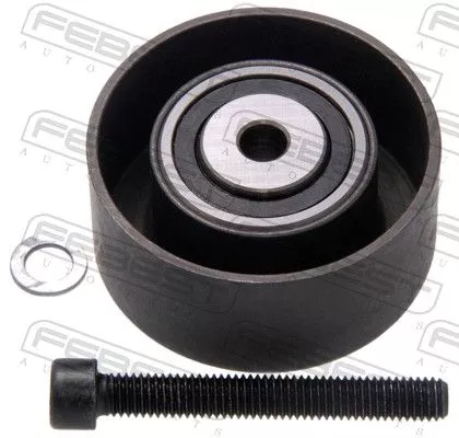 Deflection Pulley/Guide Pulley, timing belt