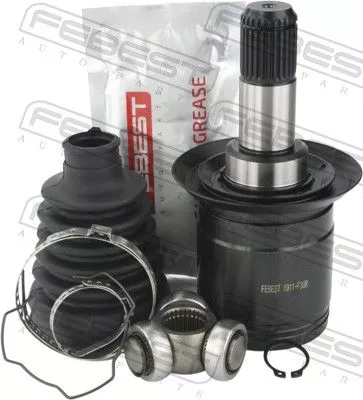 Joint Kit, drive shaft