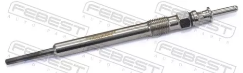 Glow Plug