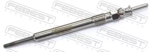 Glow Plug
