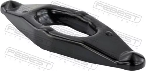 Release Fork, clutch