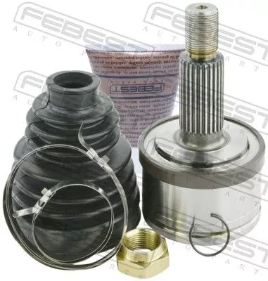 Joint Kit, drive shaft