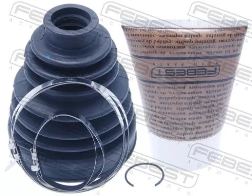 Bellow Kit, drive shaft