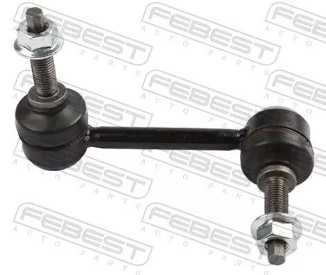 Link/Coupling Rod, stabiliser bar