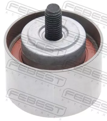 Deflection Pulley/Guide Pulley, timing belt