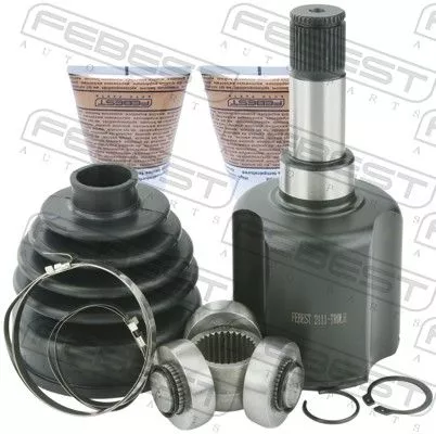 Joint Kit, drive shaft