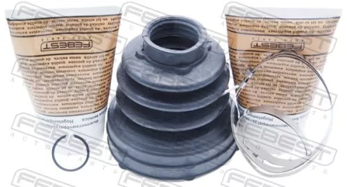 Bellow Kit, drive shaft
