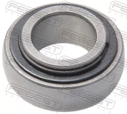 Spider Assembly, drive shaft