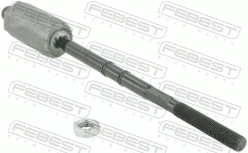 Inner Tie Rod