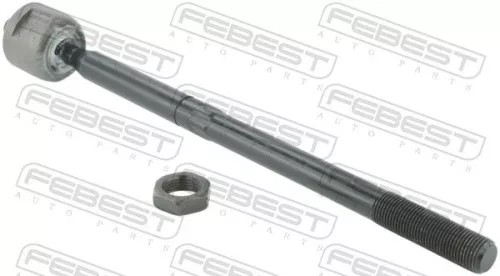 Inner Tie Rod