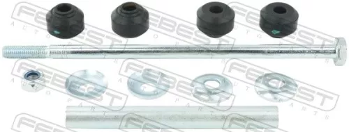 Link/Coupling Rod, stabiliser bar