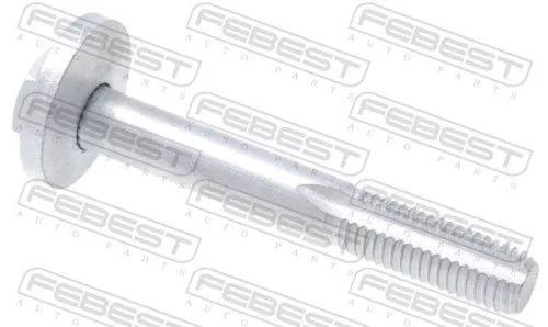 Camber Correction Screw
