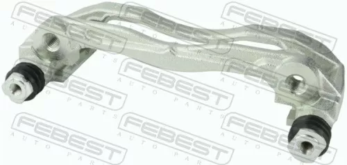 Brake Caliper Bracket Set