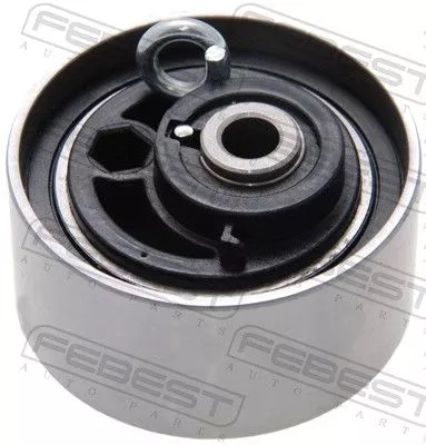 Tensioner Pulley, timing belt