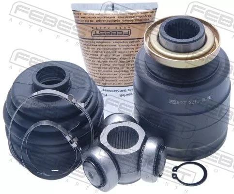 Joint Kit, drive shaft