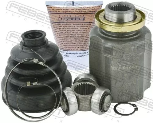 Joint Kit, drive shaft