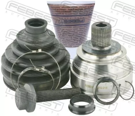 Joint Kit, drive shaft