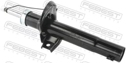 FEBEST Shock Absorber (23110-003F)