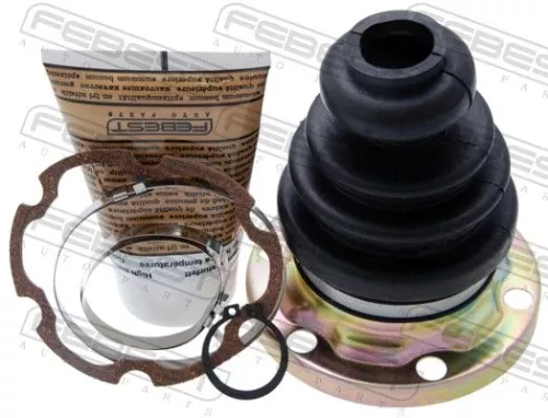 Bellow Kit, drive shaft