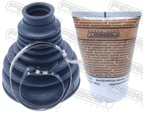 Bellow Kit, drive shaft