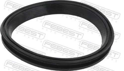 Gasket, timing case cover