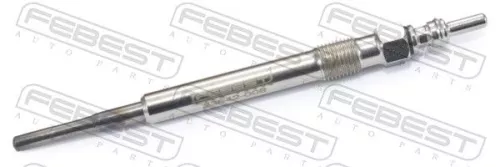 Glow Plug