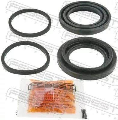 Repair Kit, brake caliper