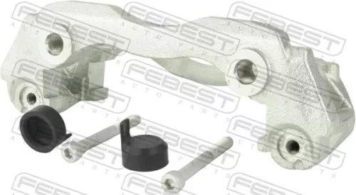 Brake Caliper Bracket Set